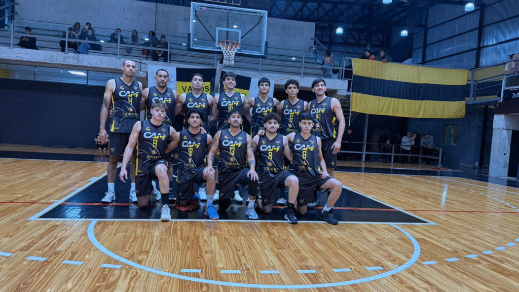 Se abre nueva fecha del Preparacipión