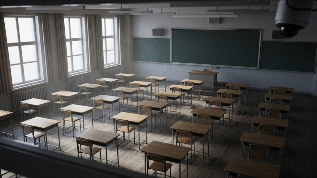 El ausentismo como síntoma