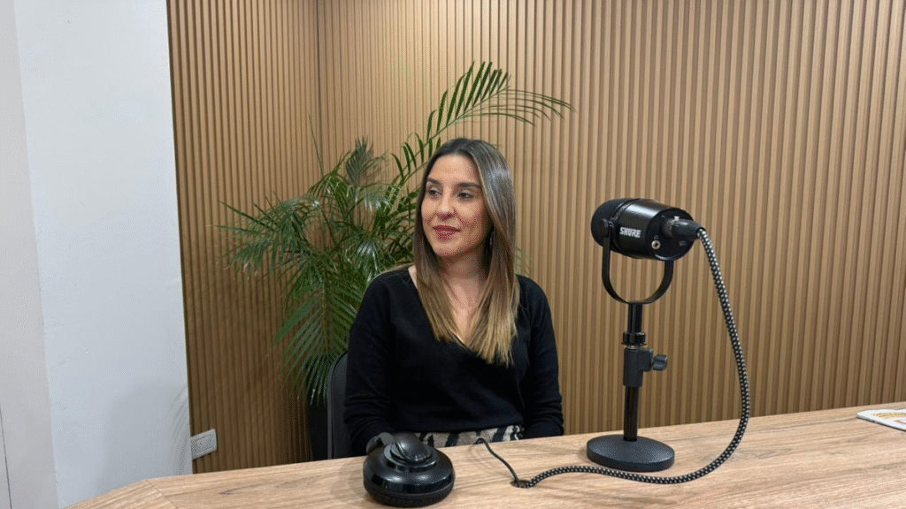 El Poncho no tendrá estacionamiento interno y sumará una noche gratis