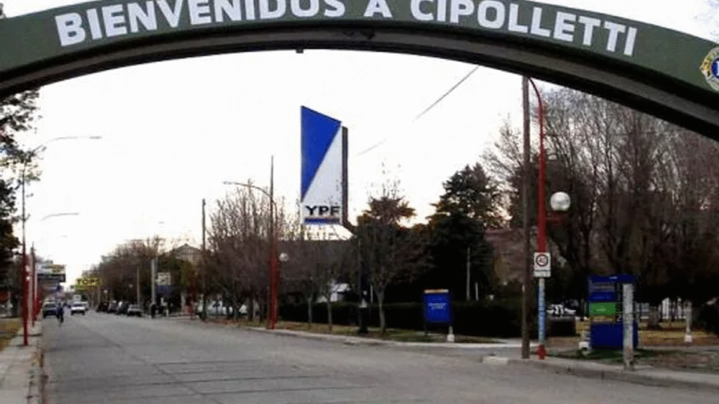 Denuncian que el hijo de una diputada nacional amenazó de muerte a sus compañeros