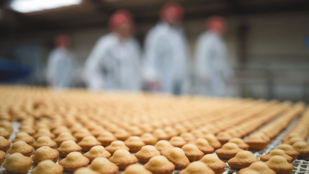 Por el parate económico, la recaudación fiscal ya es 7,5% menor a la de 2025