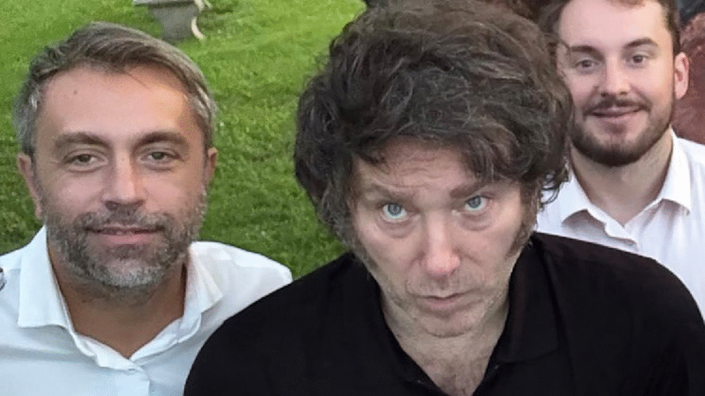 Tras el escándalo, el Banco Nación eliminó la norma que permitió que funcionarios del Gobierno consiguieran préstamos millonarios