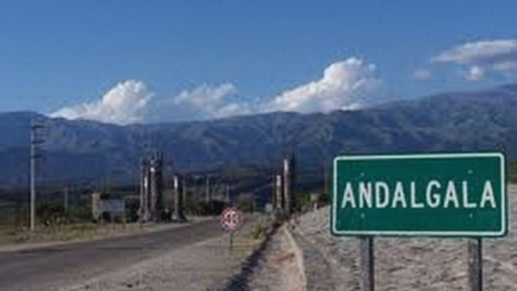 Malestar de padres Malestar de padres