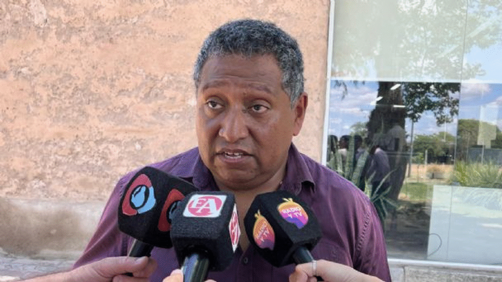 “Cada vez estamos más complicados” “Cada vez estamos más complicados”