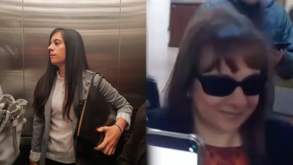 Prestamistas declararon que Adorni les debe USD 70 mil más intereses y debe pagar antes de noviembre Prestamistas declararon que Adorni les debe USD 70 mil más intereses y debe pagar antes de noviembre