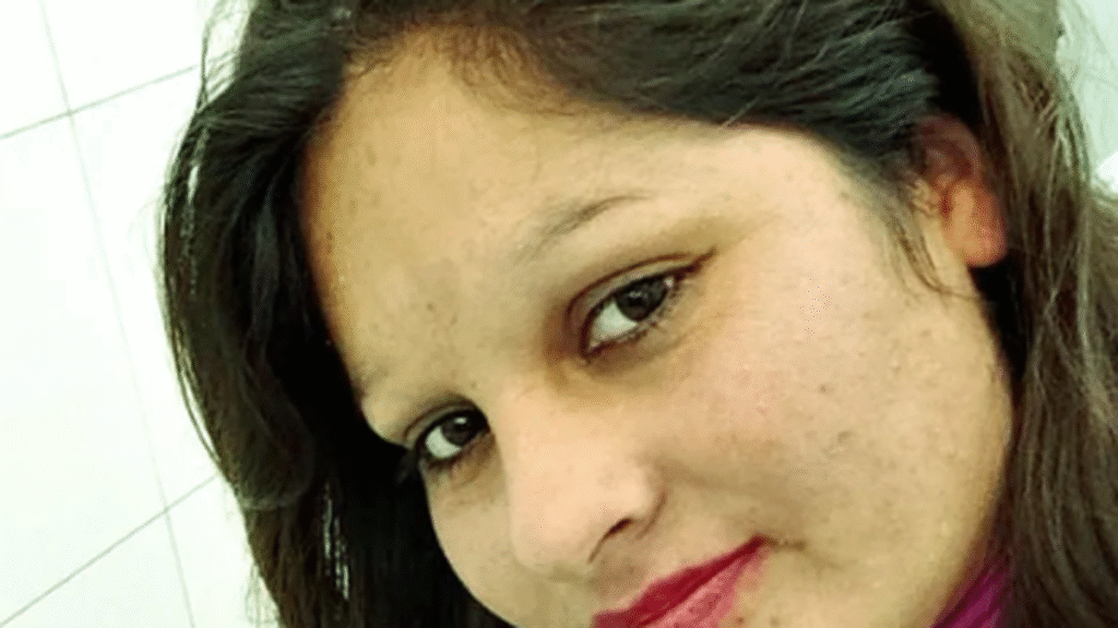 Caso Lorena: la Fiscalía pedirá preventiva para César Romero