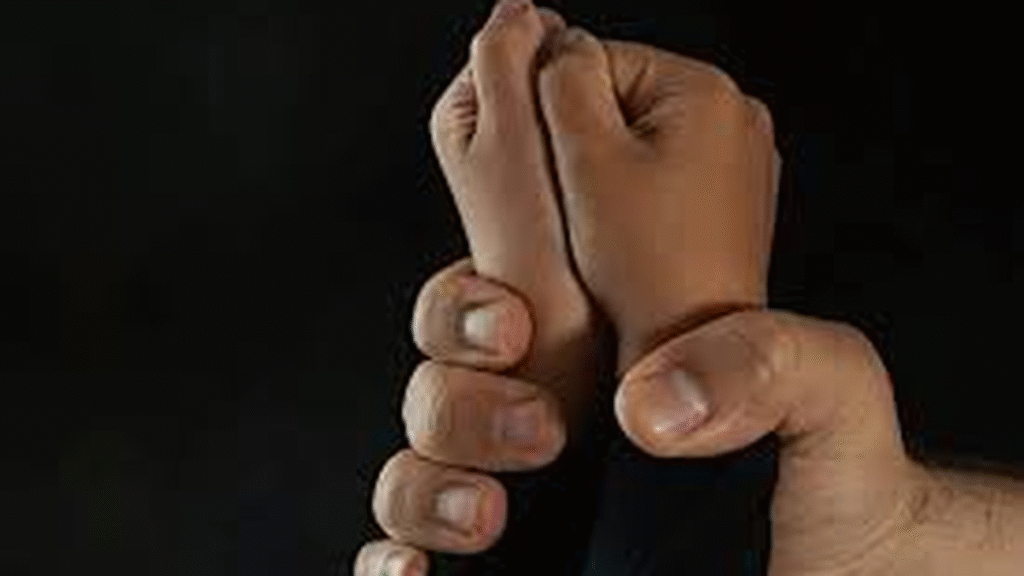 La palabra de la víctima como herramienta de sanación: capacitación nacional virtual