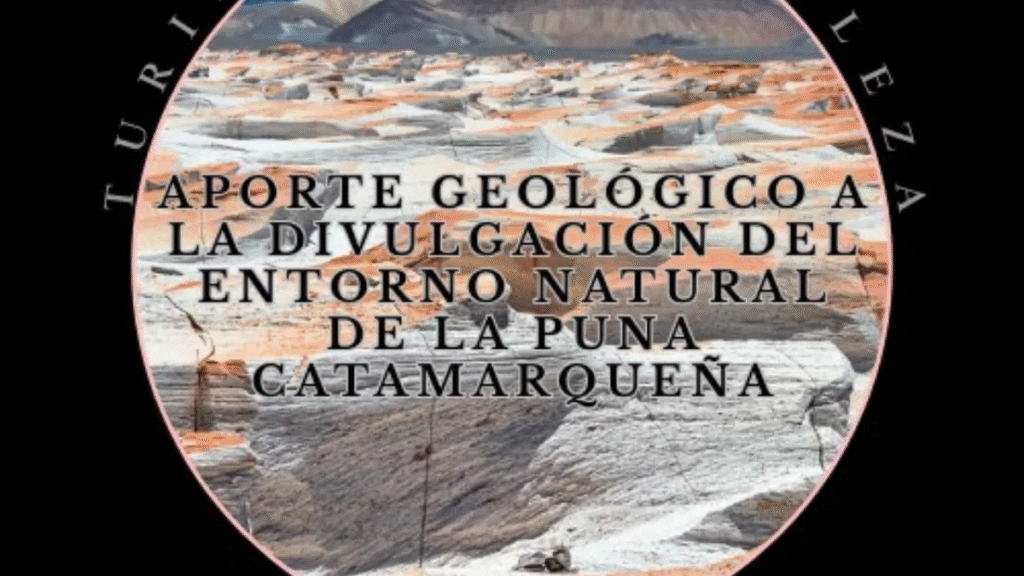 Con amplia convocatoria la UNCA  dio inicio a los talleres participativos