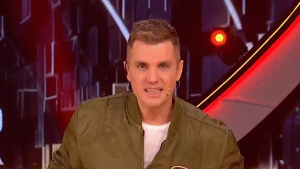 Gran Hermano: la casa nominó a nueve integrantes