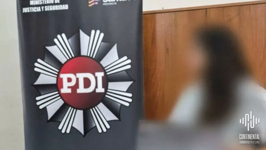 Imputaron a una falsa psicóloga: atendía a pacientes desde 2019