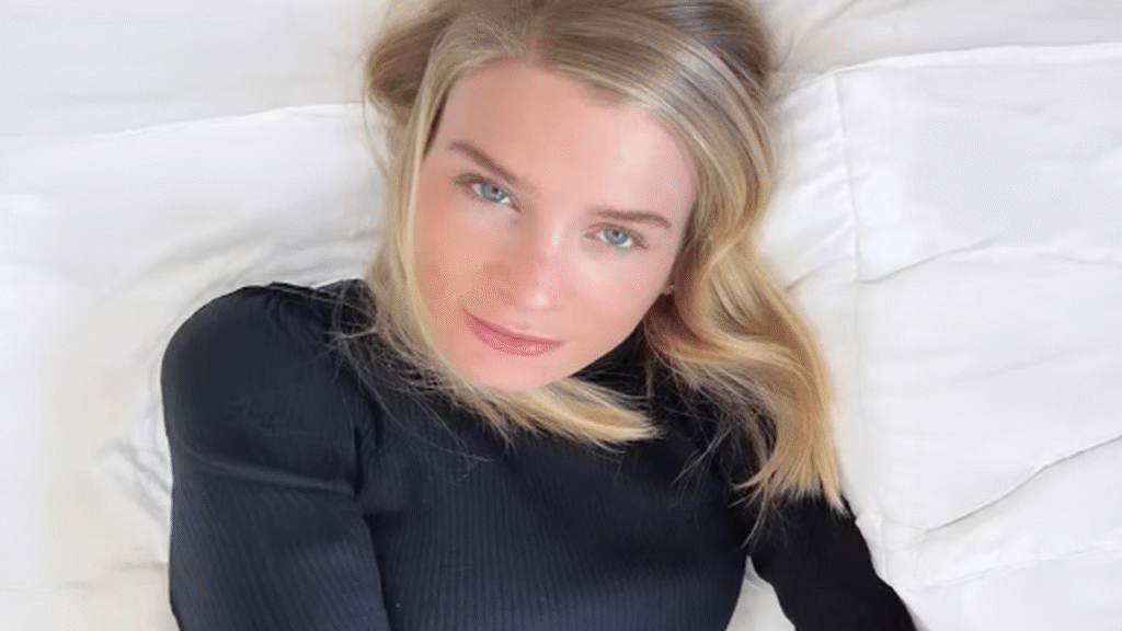 Robo de propofol: piden revocar el procesamiento de “Fini” Lanusse