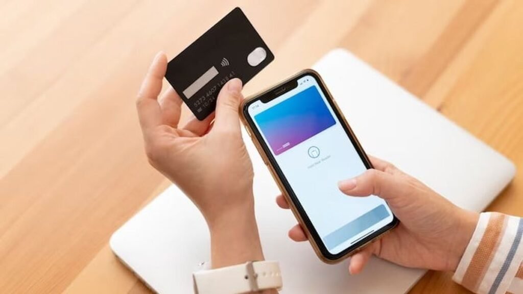 Créditos en billeteras virtuales: las tasas pueden superar el 200 por ciento anual