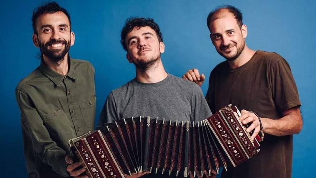 La Casa de la Puna celebrará el 25 de Mayo con feria, música y gastronomía