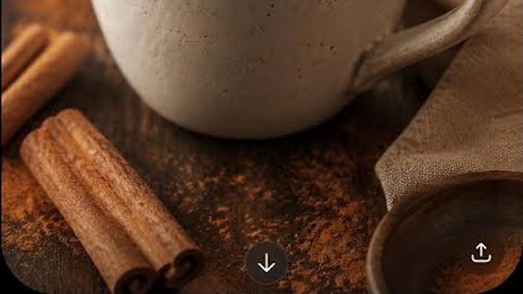 Taller gratuito para elaborar ponche de quinoa y galletas de algarroba
