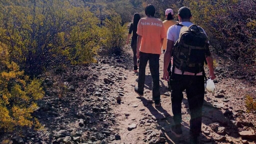 La Capital despliega amplia variedad de actividades