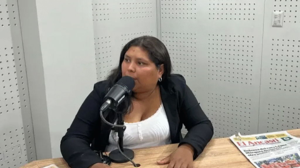 Merenderos denuncian desigualdad en la asistencia alimentaria