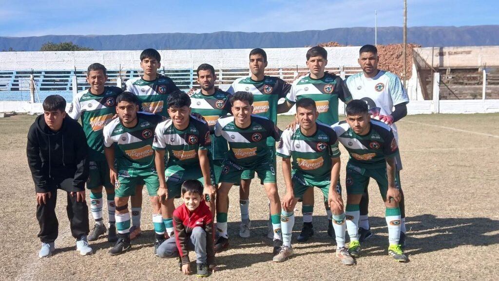 Independiente logró un  triunfo que lo hizo líder