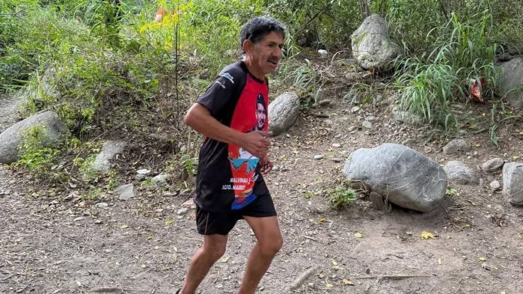 Se correrá en homenaje a José “Piquito” Córdoba