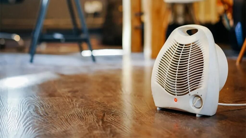 Aseguran que la energía aumentó 10 veces desde 2023