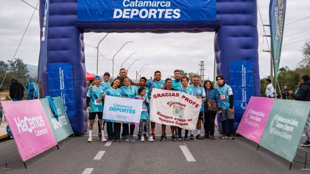 Tritones presentes en “Voy x Vos”