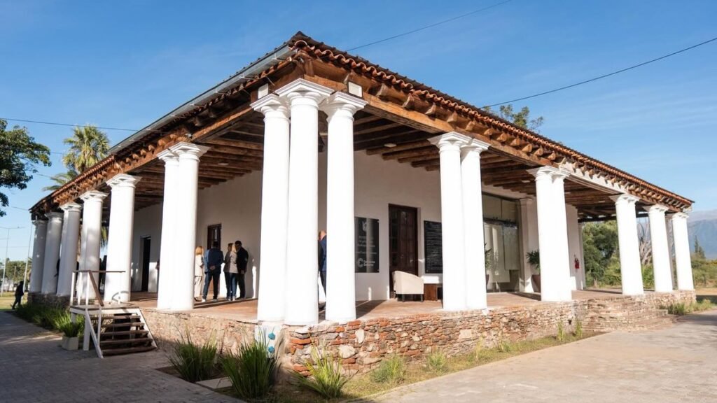 Fiscalía de Estado presentó un nuevo recurso para frenar el sobreseimiento de Ibáñez Fiscalía de Estado presentó un nuevo recurso para frenar el sobreseimiento de Ibáñez