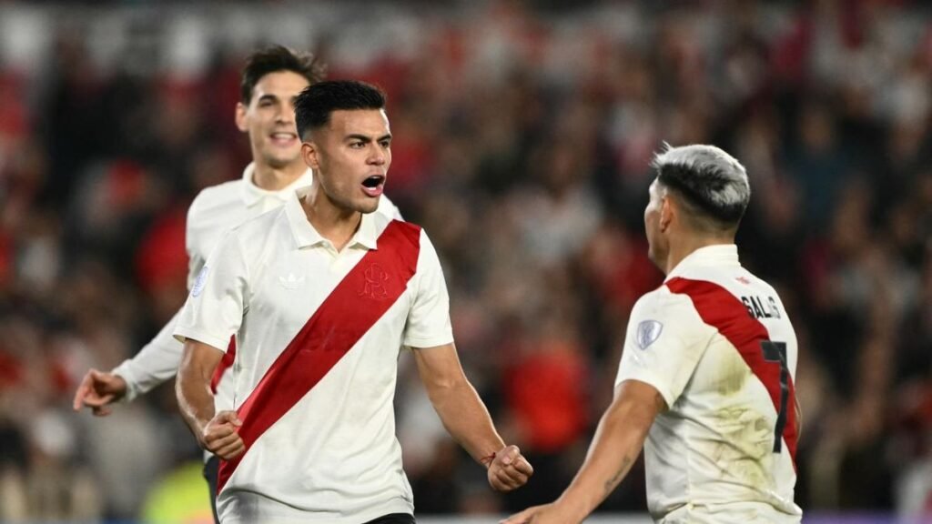 Boca, obligado a ganar ante  la  Universidad Católica
