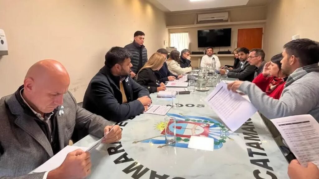 Galán, inquieto porque se reactiva el desafuero de Saseta
