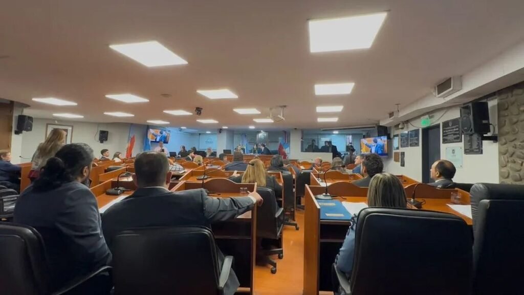 Diputados, “hartos” de la pelea entre Galán y Nabarro