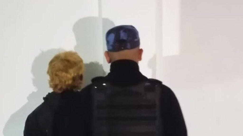 Imputaron por estafa al hombre que se habría aprovechado de una colecta Imputaron por estafa al hombre que se habría aprovechado de una colecta