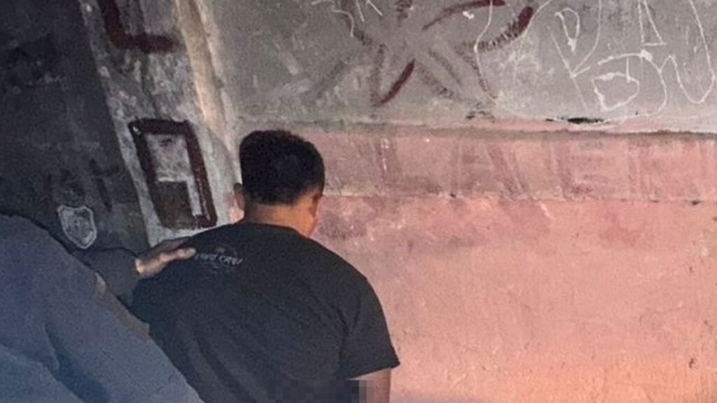 Secuestraron más de 80 vehículos y arrestaron a 13 personas Secuestraron más de 80 vehículos y arrestaron a 13 personas