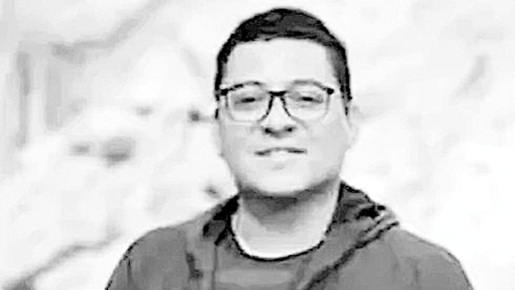 “Existía una verdadera afectación por la manipulación”