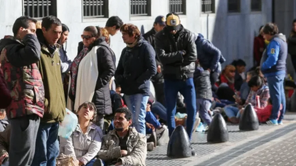 El 70% de los argentinos perdió oportunidades laborales por falta de habilidades