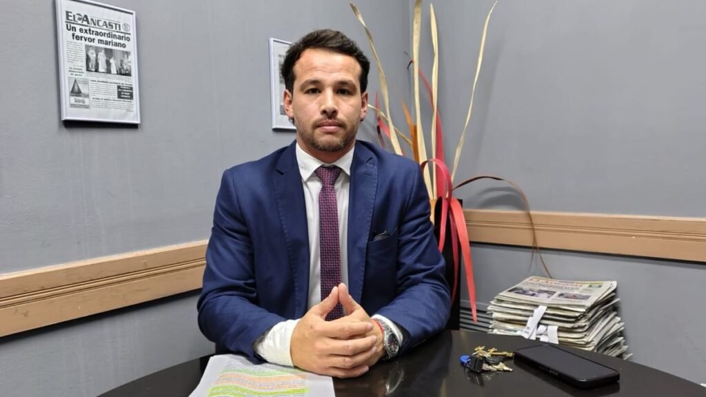 La defensa del pediatra explicó que solo hubo un “acto médico”