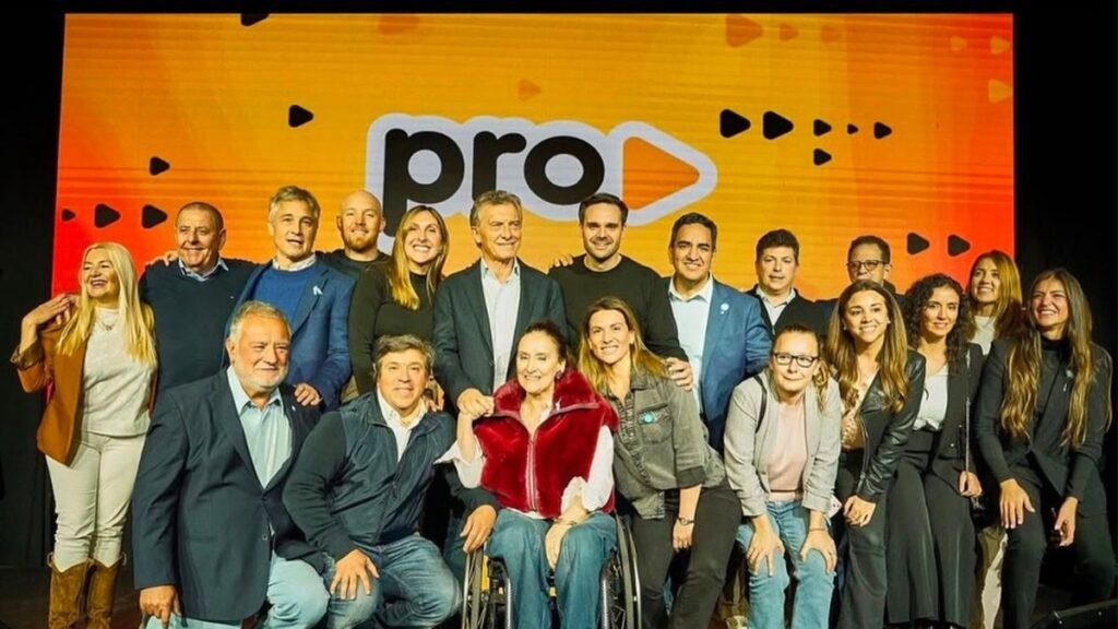 Aprontando terminales