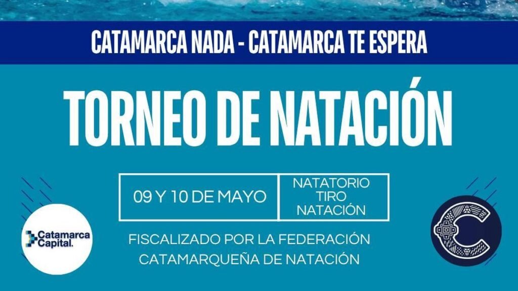 Catamarca Nada reúne a lo mejor del NOA