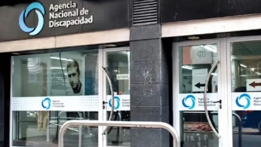 Detectaron sobreprecios en compras ortopédicas de ANDIS Detectaron sobreprecios en compras ortopédicas de ANDIS