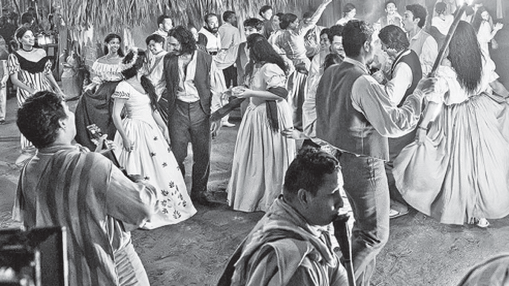“Cien años de soledad”: la segunda parte ya tiene fecha de estreno