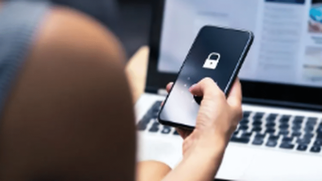 El acceso a la lectura, una puerta abierta para nuevas estafas virtuales