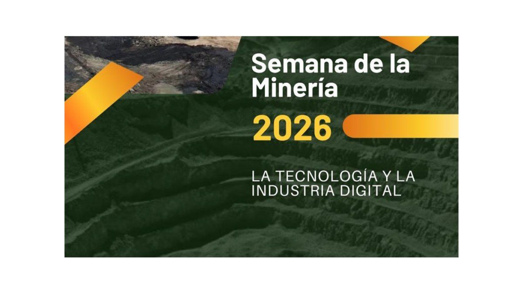 Actividades por el dia de la minería en la UNCA Actividades por el dia de la minería en la UNCA
