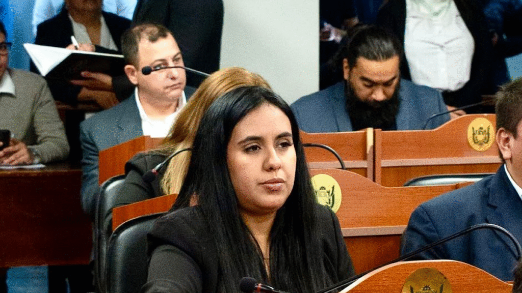 Nueva propuesta para “reforzar los entornos educativos seguros” en la Provincia