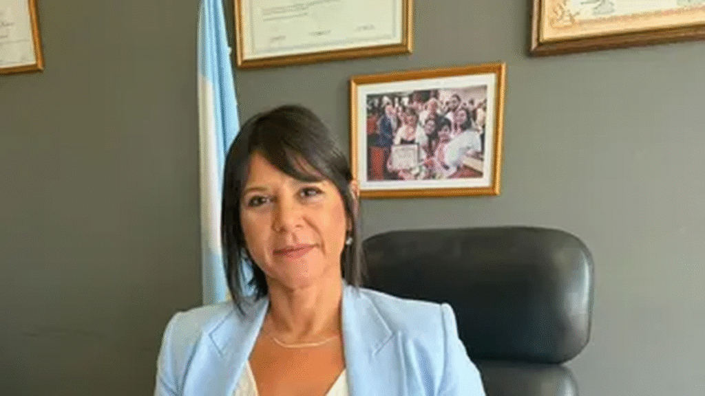 Piden que se cumpla la ley de celiaquía en Catamarca: “Conseguir alimentos sin gluten es una odisea”