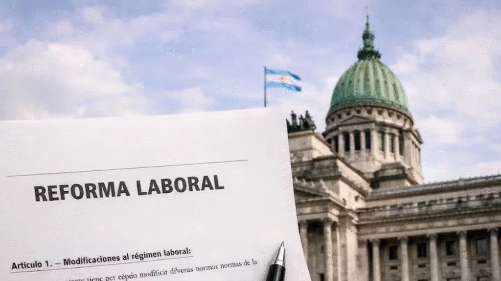 Revocaron la cautelar