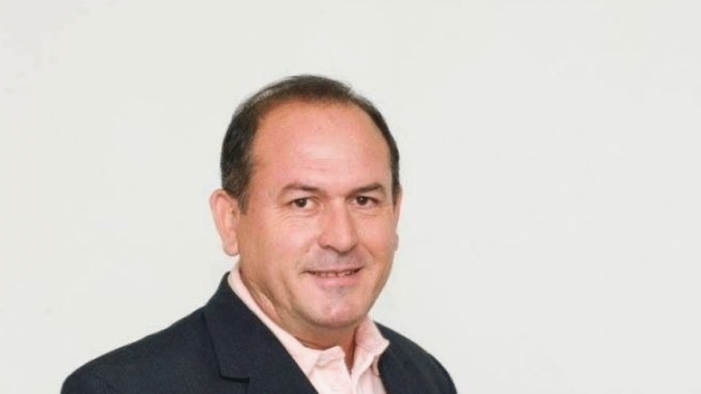 Dudas sobre el destino de 115 millones de pesos