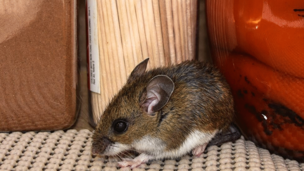 Una turista francesa dio positivo de hantavirus tras ser evacuada del crucero