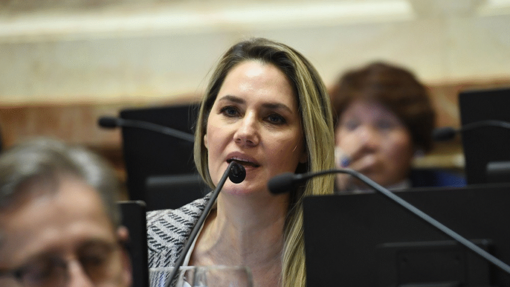 Violencia de género: estadísticas oficiales desmienten que exista una “ola” de denuncias falsas