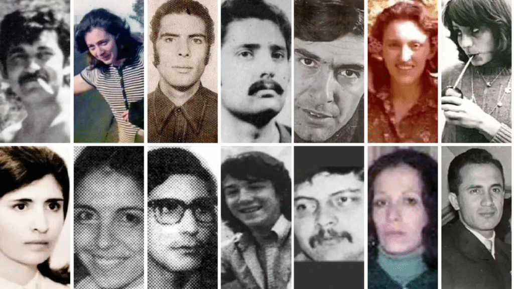 Identificaron a 17 desaparecidos en el centro clandestino La Perla: uno de ellos es catamarqueño