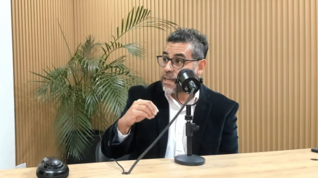 Buscan simplificar el pago de tasas municipales a través de la página de ARCAT
