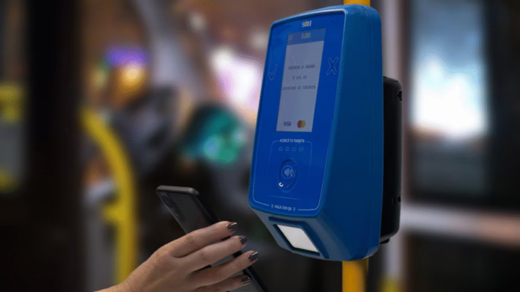 Continúa el registro para Marcatón Transporte Continúa el registro para Marcatón Transporte