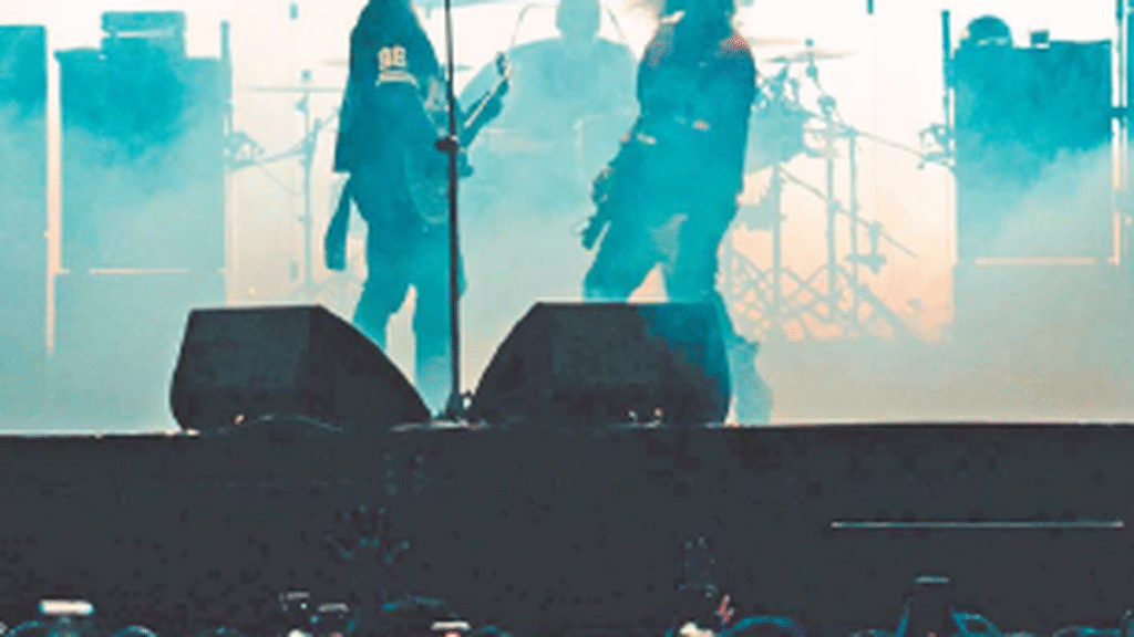 Airbag en Catamarca: un estruendo sin precedentes