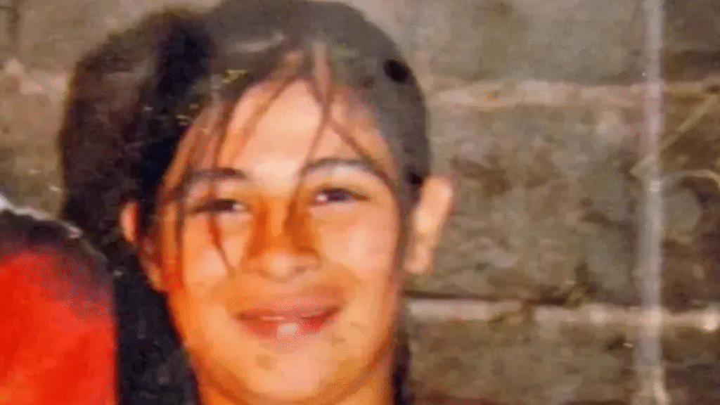 Acusan a la Policía y piden acelerar el sobreseimiento de Eduardo “Cacho” Silva